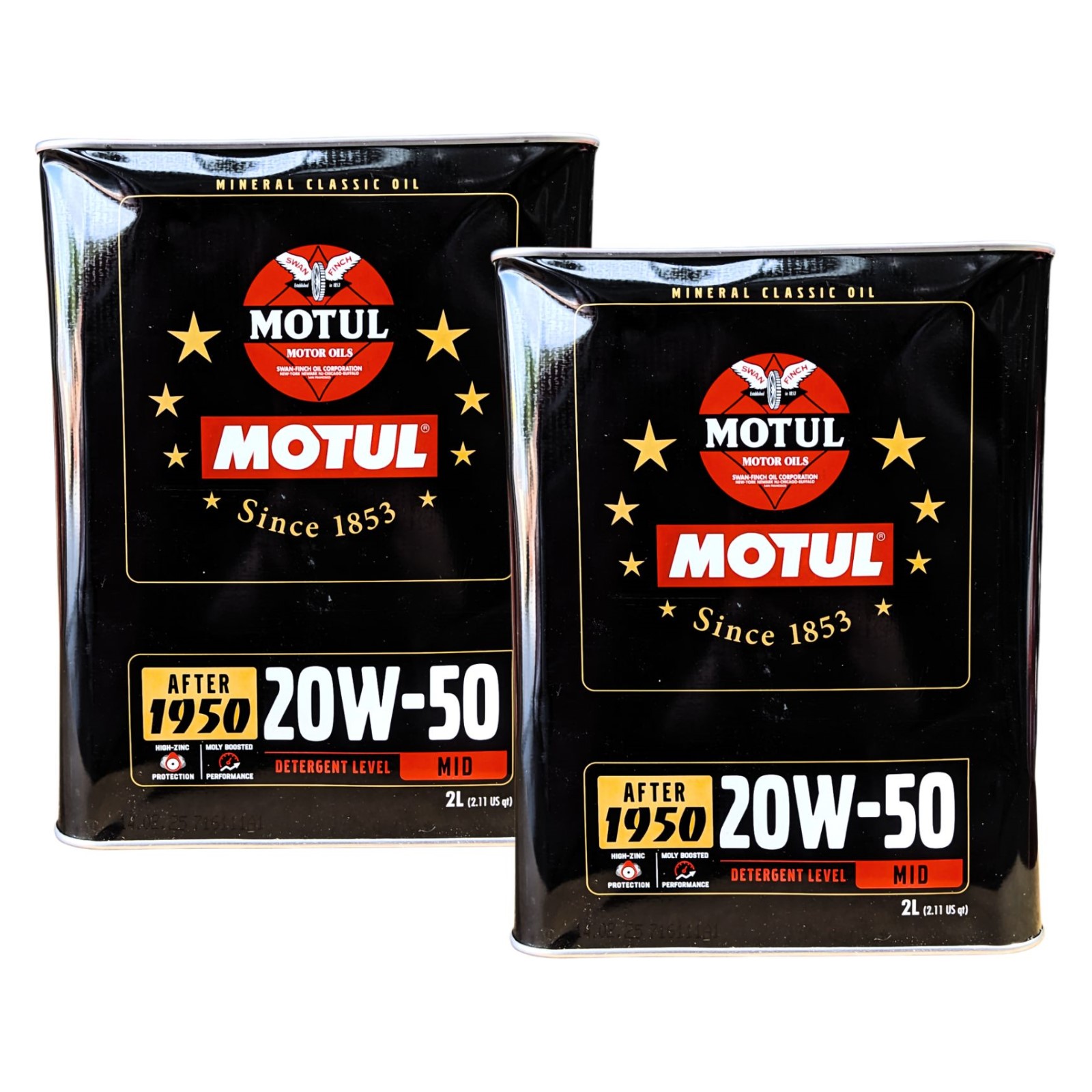 MOTU110621-4